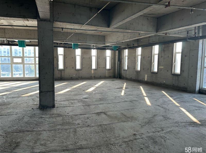 【核心区·仅此一席】2800㎡独栋,业主急售!无中介,直签好谈。业态不限,实力买家请速联,